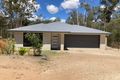 Property photo of 18 Firetail Avenue Regency Downs QLD 4341