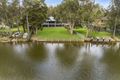 Property photo of 53 Boyce Avenue Wyong NSW 2259