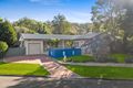 Property photo of 35 Valley View Road Wyoming NSW 2250
