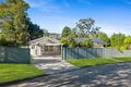 Property photo of 35 Valley View Road Wyoming NSW 2250
