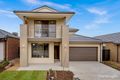 Property photo of 28 Liewah Circuit Craigieburn VIC 3064