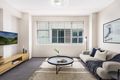 Property photo of 12/33-47 Goold Street Chippendale NSW 2008