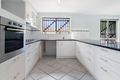 Property photo of 10 Goddard Place Nickol WA 6714