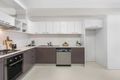Property photo of 12/33-47 Goold Street Chippendale NSW 2008