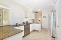 Property photo of 15 Flame Tree Crescent Carindale QLD 4152