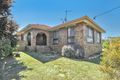 Property photo of 60 High Street Avoca VIC 3467
