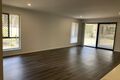 Property photo of 18 Firetail Avenue Regency Downs QLD 4341