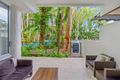 Property photo of 2109/2-22 Veivers Road Palm Cove QLD 4879