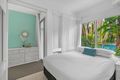 Property photo of 2109/2-22 Veivers Road Palm Cove QLD 4879