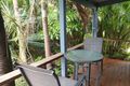 Property photo of 53 Draper Street D'Aguilar QLD 4514