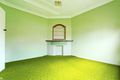 Property photo of 35 Alexander Street Fairy Meadow NSW 2519