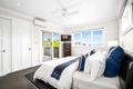 Property photo of 122 Arden Street Coogee NSW 2034