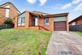 Property photo of 209 Minchin Drive Minchinbury NSW 2770