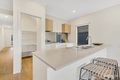 Property photo of 28 Liewah Circuit Craigieburn VIC 3064