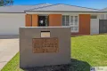 Property photo of 6 Blacket Place Yass NSW 2582