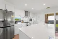 Property photo of 6 Blacket Place Yass NSW 2582