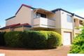 Property photo of 12/376 Montague Road West End QLD 4101