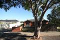 Property photo of 3/3 Kent Avenue Warradale SA 5046