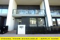Property photo of 5/27 Coniston Drive Wheelers Hill VIC 3150