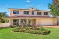 Property photo of 51 Kurrajong Circuit Mount Annan NSW 2567
