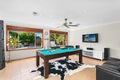 Property photo of 51 Kurrajong Circuit Mount Annan NSW 2567