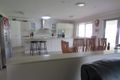 Property photo of 32 Bunya View Drive Highfields QLD 4352