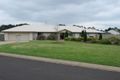 Property photo of 32 Bunya View Drive Highfields QLD 4352
