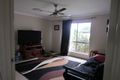 Property photo of 32 Bunya View Drive Highfields QLD 4352