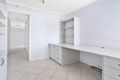 Property photo of 10 Goddard Place Nickol WA 6714