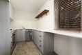 Property photo of 2/24 Middle Street Ascot Vale VIC 3032
