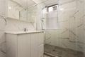 Property photo of 2/24 Middle Street Ascot Vale VIC 3032