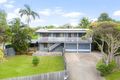 Property photo of 1 Keppel Avenue Clinton QLD 4680