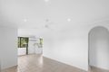 Property photo of 1 Keppel Avenue Clinton QLD 4680