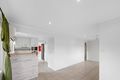 Property photo of 1 Keppel Avenue Clinton QLD 4680