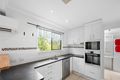 Property photo of 1 Keppel Avenue Clinton QLD 4680