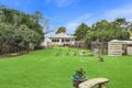 Property photo of 865 Montpelier Drive The Oaks NSW 2570