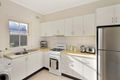 Property photo of 5/100 Bronte Road Bondi Junction NSW 2022