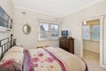 Property photo of 5/100 Bronte Road Bondi Junction NSW 2022