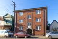 Property photo of 5/100 Bronte Road Bondi Junction NSW 2022