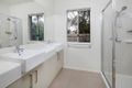 Property photo of 11/27 Ruby Joy Drive Somerville VIC 3912