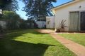 Property photo of 24 O'Donnell Street Dubbo NSW 2830