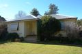 Property photo of 24 O'Donnell Street Dubbo NSW 2830