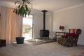Property photo of 24 O'Donnell Street Dubbo NSW 2830