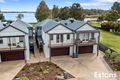 Property photo of 4 Doc Court Yarrawonga VIC 3730