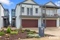 Property photo of 4 Doc Court Yarrawonga VIC 3730