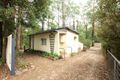Property photo of 13 Rainbow Trout Avenue East Warburton VIC 3799