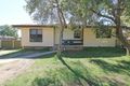 Property photo of 3 Bingham Place Tolland NSW 2650