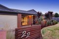 Property photo of 22 Caversham Drive Mornington VIC 3931