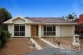 Property photo of 7 Springwood View Bundoora VIC 3083