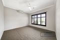 Property photo of 25 Appleby Loop Derrimut VIC 3026